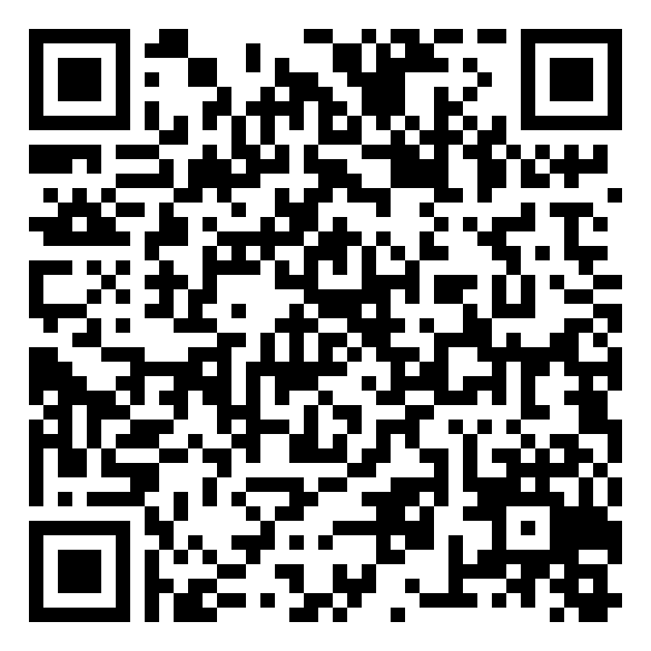QR code 02241430000000