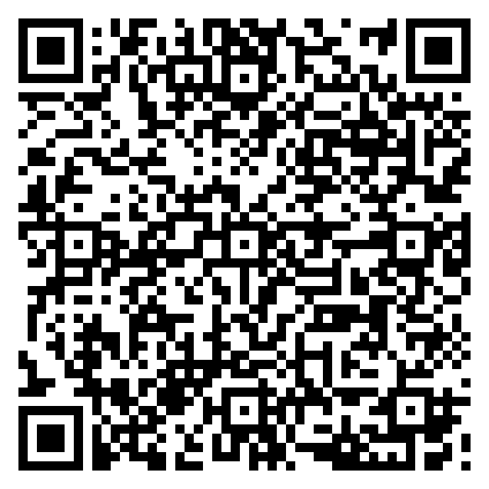 QR code 12073380100000
