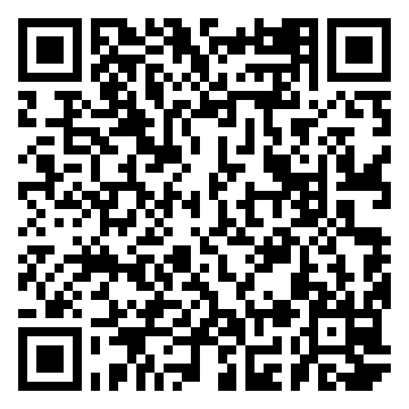 QR code 52524538200000