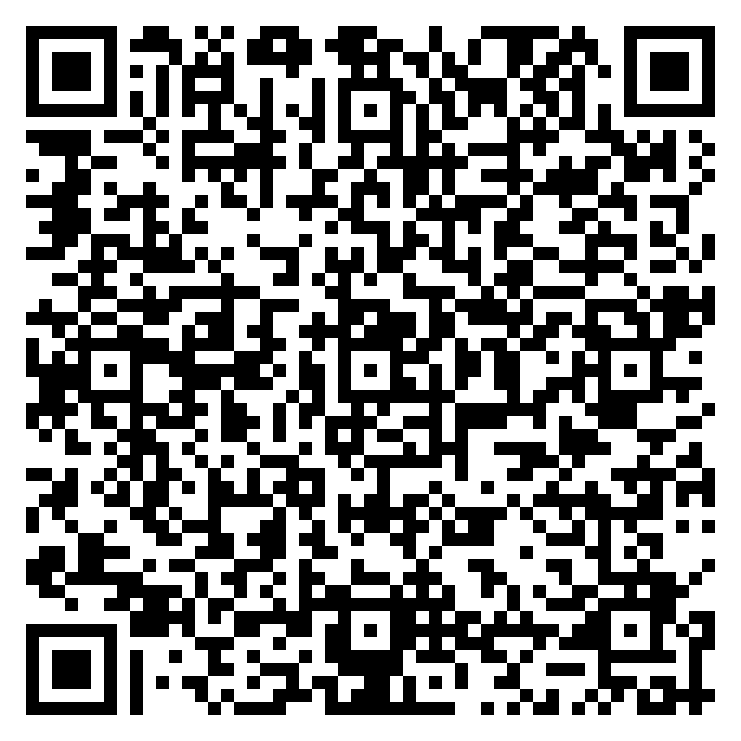 QR code 54104855100000