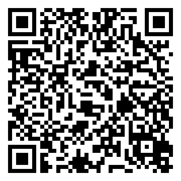 QR code 00000000000000