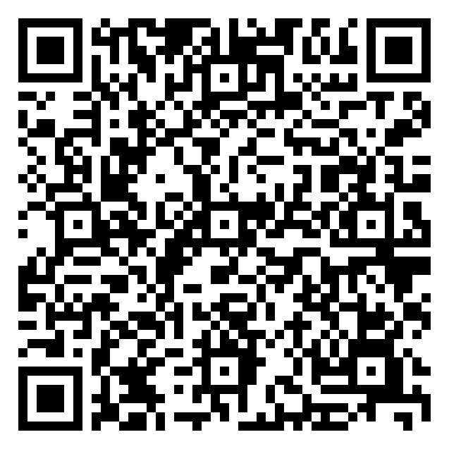 QR code 32064465200000