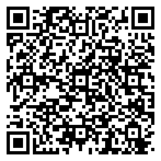 QR code 12026253700000