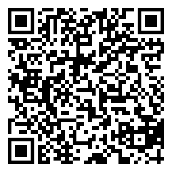 QR code 27116133900000