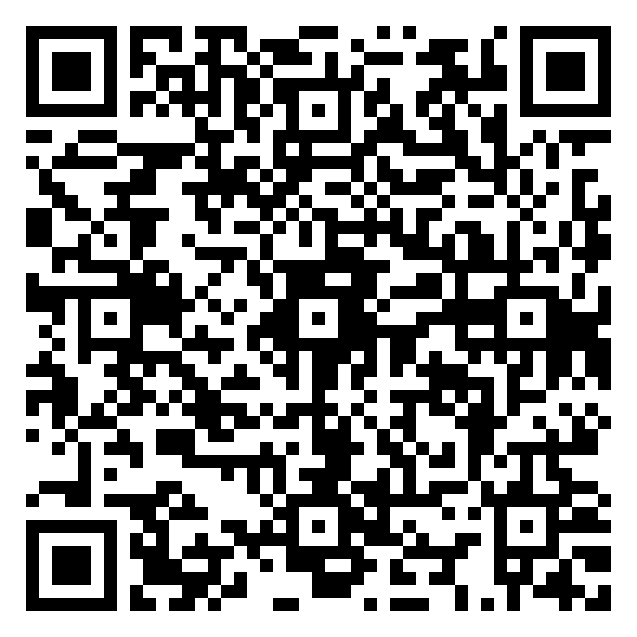 QR code 01032629000000