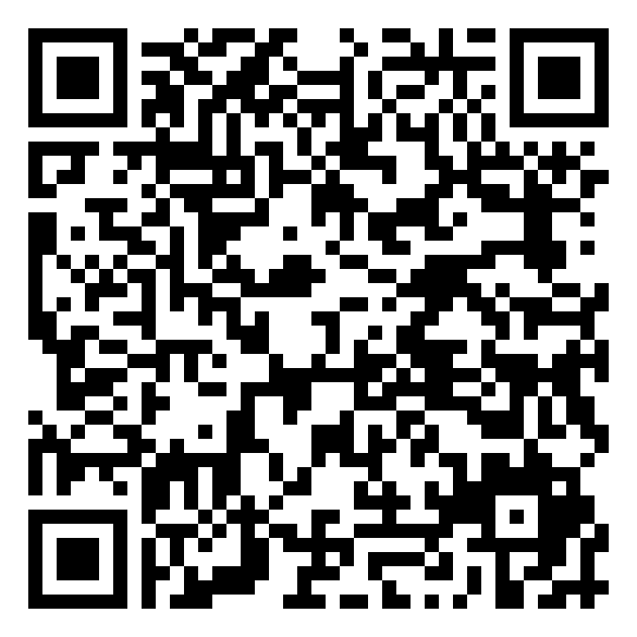 QR code 52938100100000