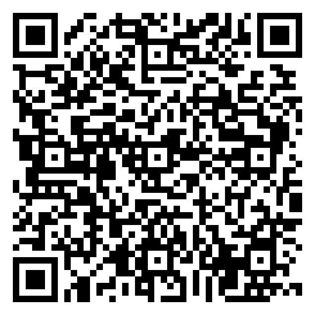 QR code 53155757900000