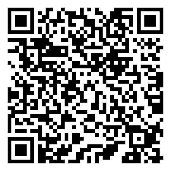 QR code 22010354000000
