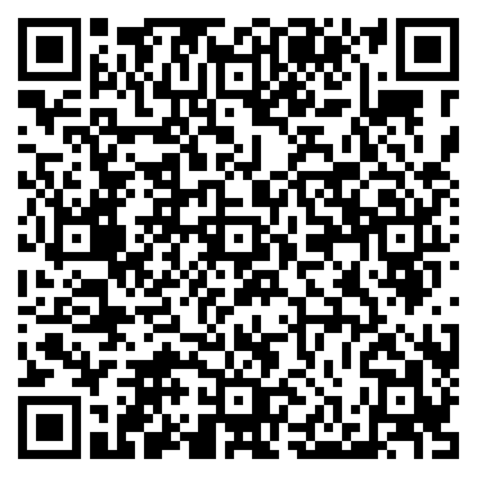 Marek Kłosek Indywidualna Praktyka Lekarska QR code QR code 52702105000000