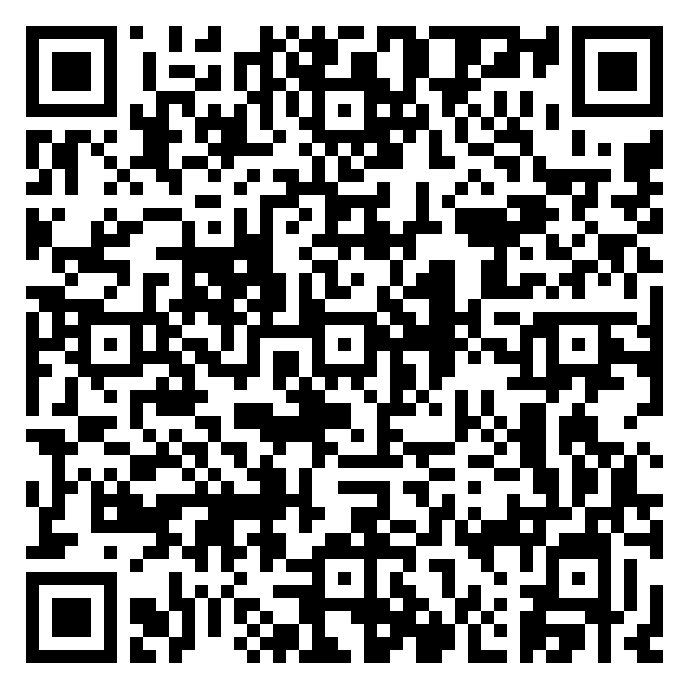QR code 14665786000000