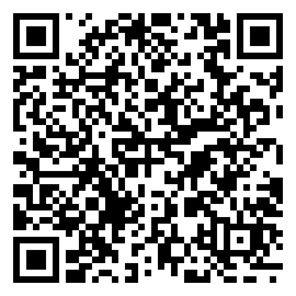 QR code 52012675000000