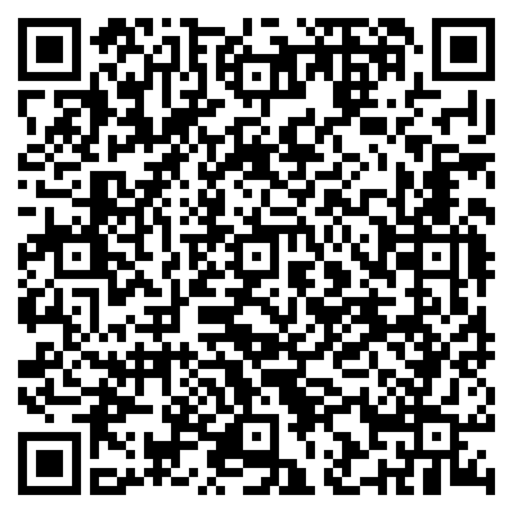 QR code 27390128900000