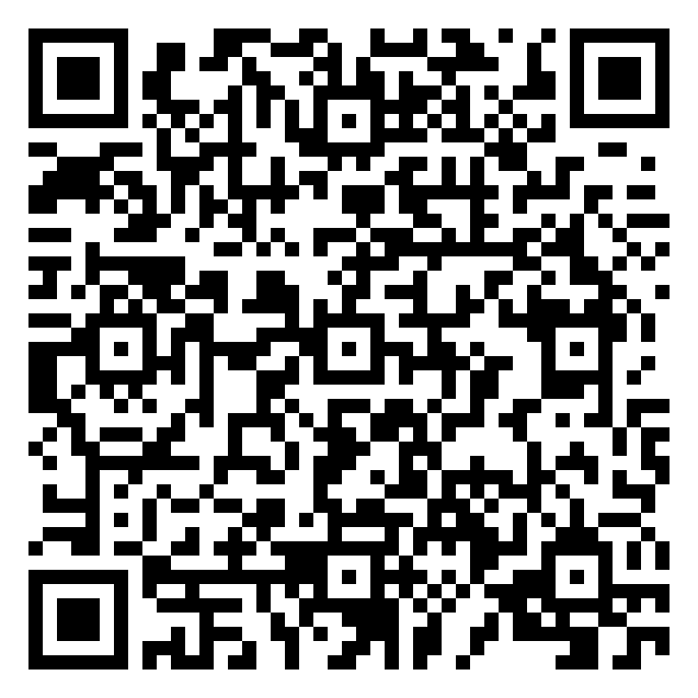 QR code 27020468000000