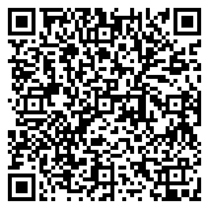 QR code 12137280200000