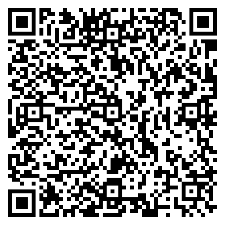 QR code 85248705700000