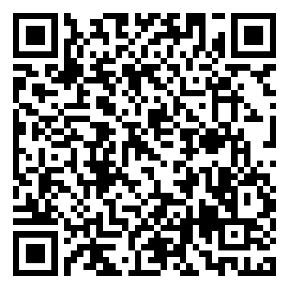 QR code 24289333500000