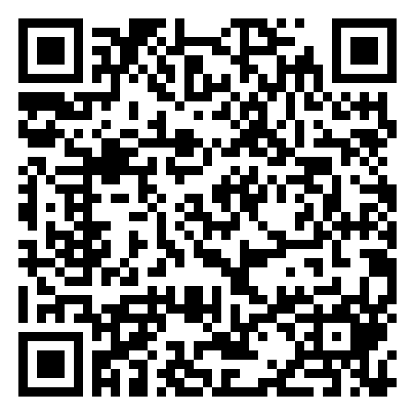 MAREK KLUKIEWICZ QR code QR code 14666263000000