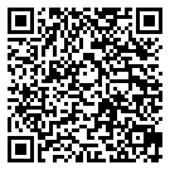 QR code 47163164900000
