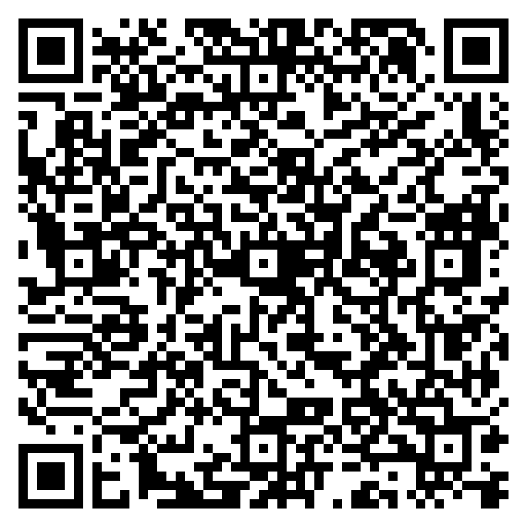 QR code 12058644100000