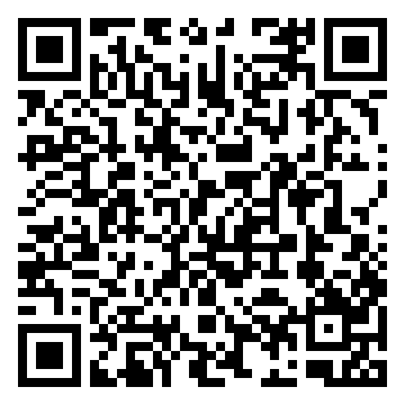 QR code 15023599400000