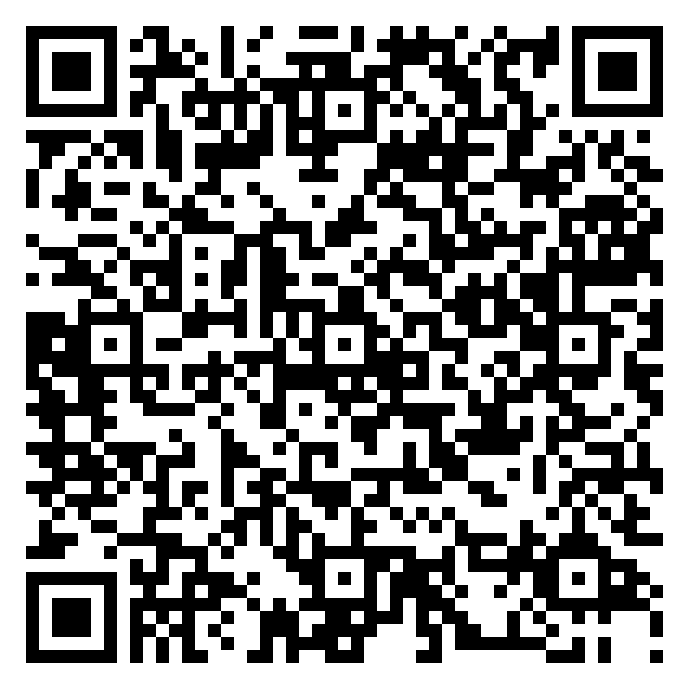 QR code 30069286200000