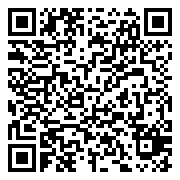 QR code 36987045900000