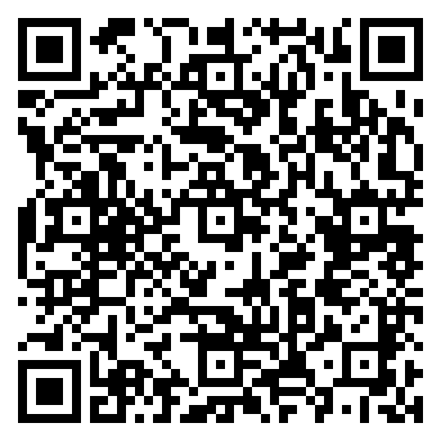 QR code 30193947700000