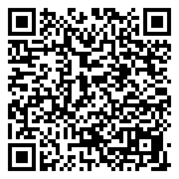QR code 23005050500000