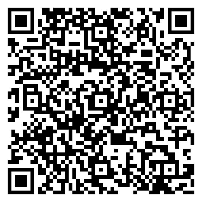QR code 35719552400000