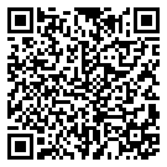 QR code 16160520900000