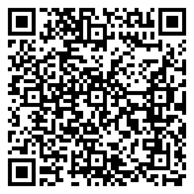 QR code 10087413800000