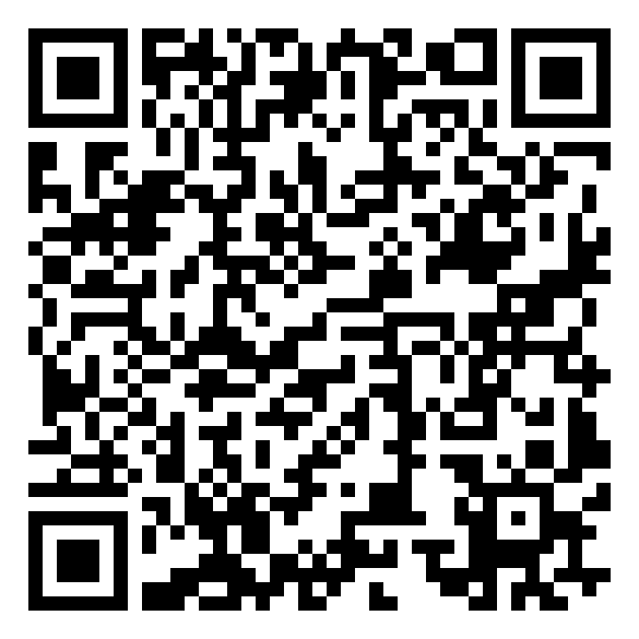 QR code 52916988000000