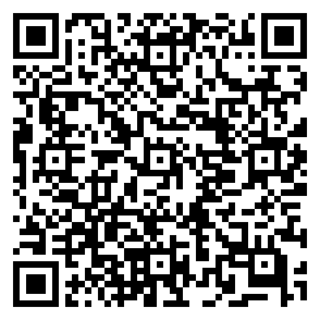 QR code 93087174600000