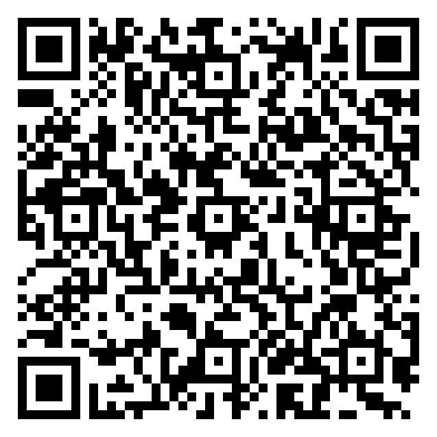 QR code 02101697300000