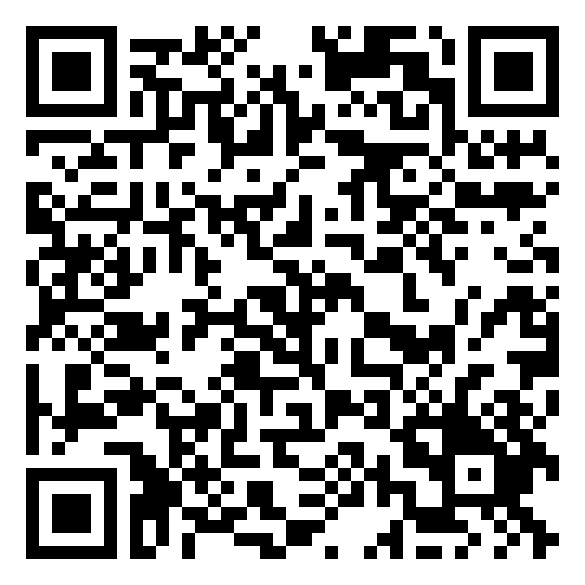QR code 77096140100000