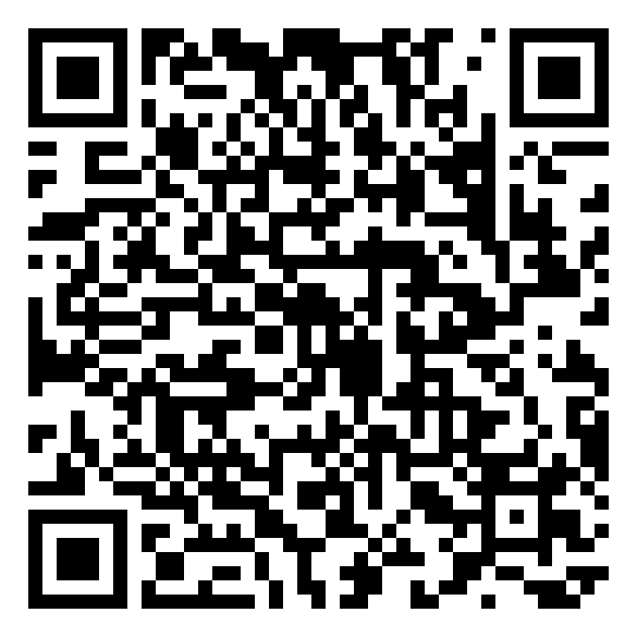QR code 54352703700000