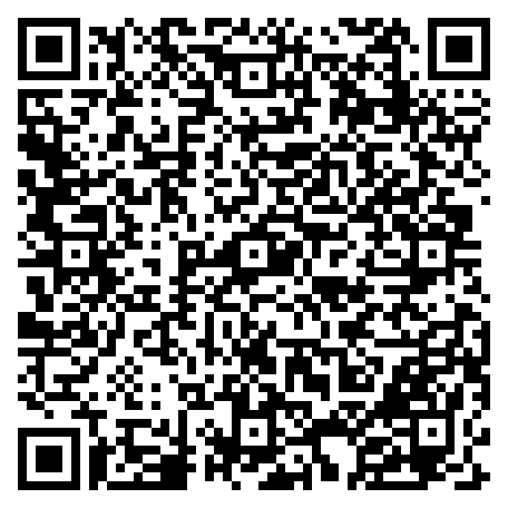 QR code 30043291900000