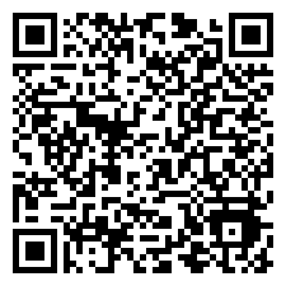 QR code 24003057000000