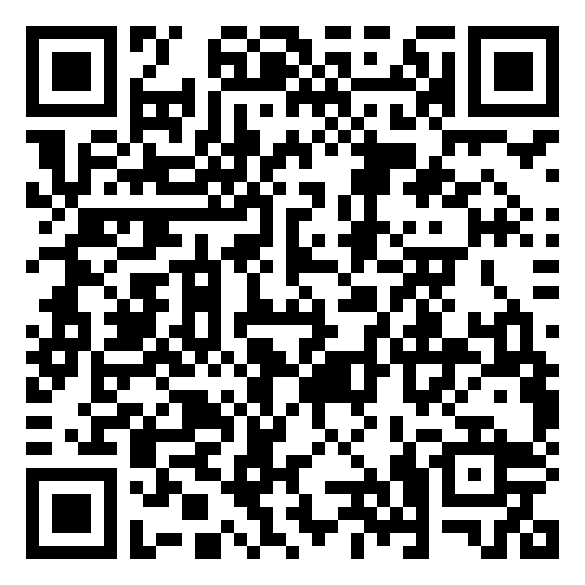 QR code 38702153900000