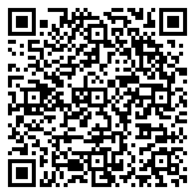 QR code 12155221400000