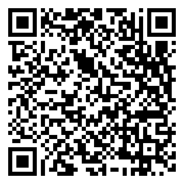 QR code 35020690500000