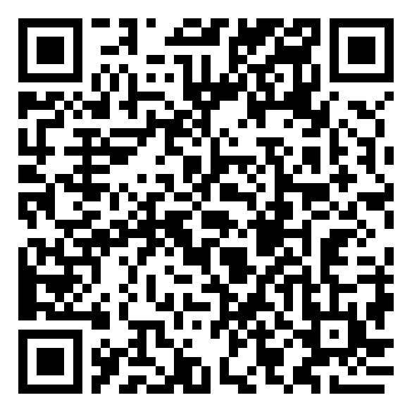 QR code 36715142400000