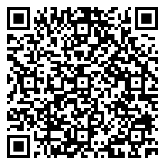 QR code 24277915400000