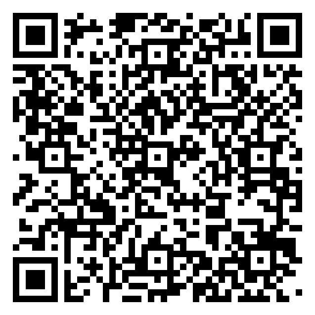 QR code 52225766300000