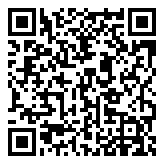 QR code 38220800300000