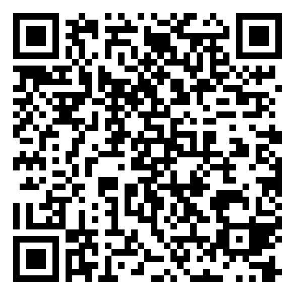 QR code 30243388600000