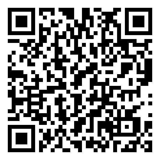 QR code 00000000000000