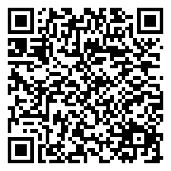 QR code 52008826800000