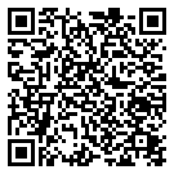 QR code 89042964000000