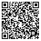 QR code 81058709900000